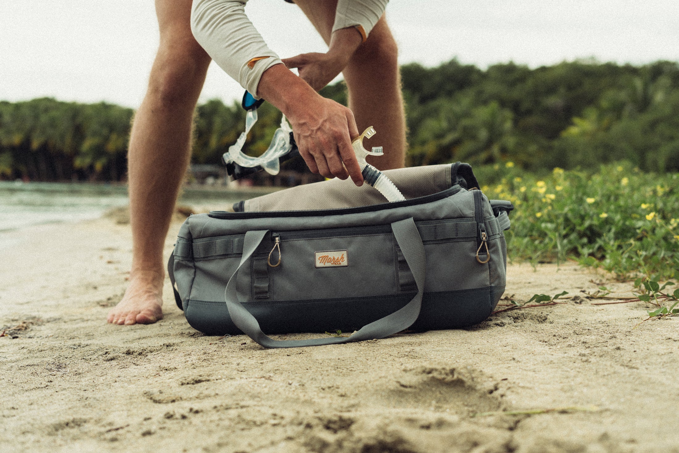 Welcome to Our Store